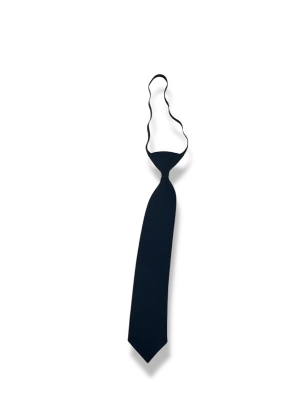 Corbata Nu.2 fides .jpeg