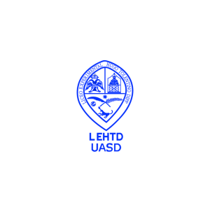 Logo LICEO EXPERIMENTAL HUGO TOLENTINO DIPP