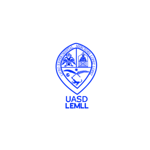 Logo LICEO EXPERIMENTAL MERCEDES LOPEZ LOPEZ