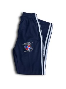 PANTALON DEP. KELBYN