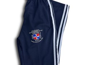 PANTALON DEP. KELBYN