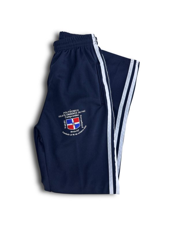 PANTALON DEP. KELBYN