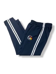 Pant. Deportivo dominico español .jpeg