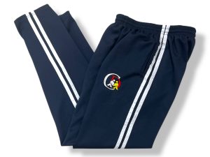 Pant. Deportivo dominico español .jpeg