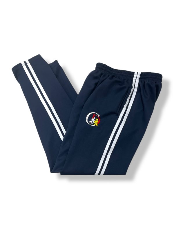 Pant. Deportivo dominico español .jpeg