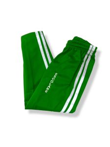 Pant. Deportivo escolares.jpeg