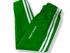 Pant. Deportivo escolares.jpeg
