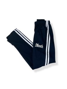 Pant. Deportivo movearte
