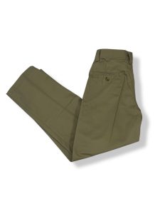 Pant. Diario Padres y Maestros masculino.jpeg