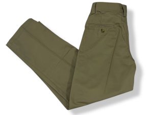 Pant. Diario Padres y Maestros masculino.jpeg