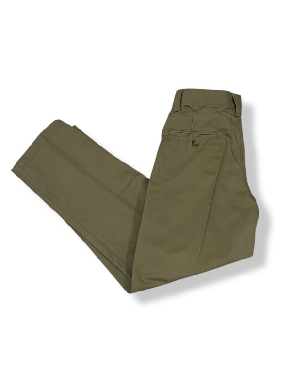 Pant. Diario Padres y Maestros masculino.jpeg