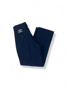 Pant. Masculino de diario López López .jpeg