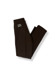 Pantalón de diario femenino Hugo Tolentino .jpeg