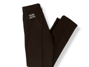 Pantalón de diario femenino Hugo Tolentino .jpeg