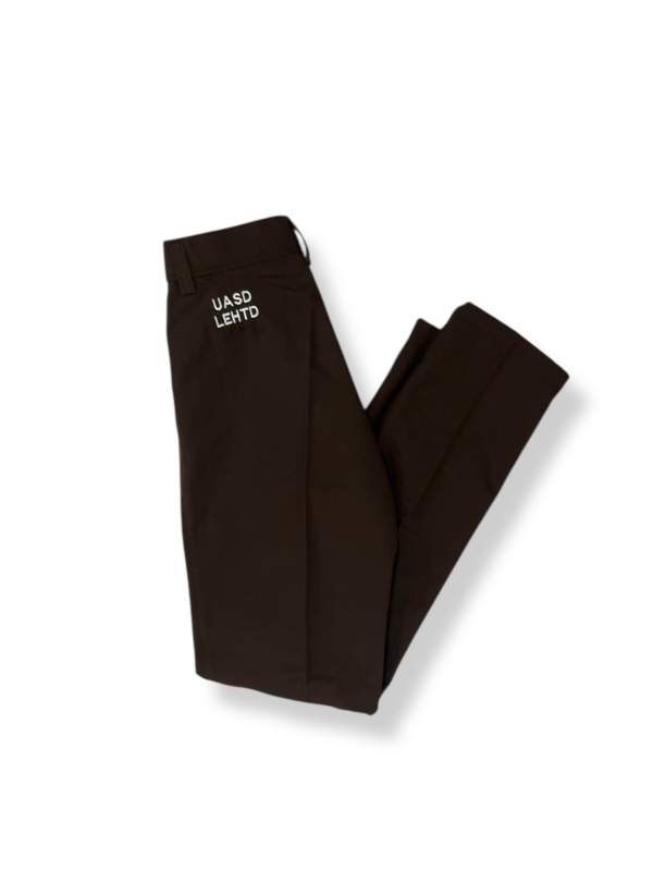 Pantalón de diario femenino Hugo Tolentino .jpeg