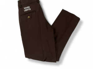 Pantalón de diario masculino Hugo Tolentino