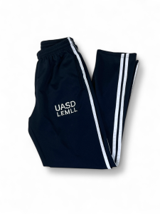 Pantalón deportivo López López