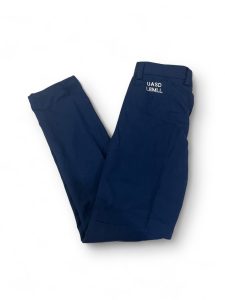 Pantalón femenino de diario López Lopez