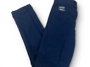Pantalón femenino de diario López Lopez