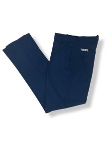 Pantalón femenino fides .jpeg