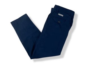 Pantalón masculino diario fides .jpeg
