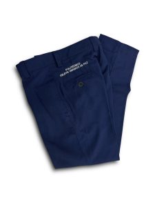 Pantalones DIARIO KELBYN