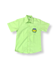 CAMISA COLEGIO BUSCANDO MI ESPERANZA