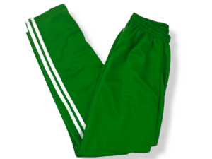 Pantalón dep. Mi Esperanza .jpeg