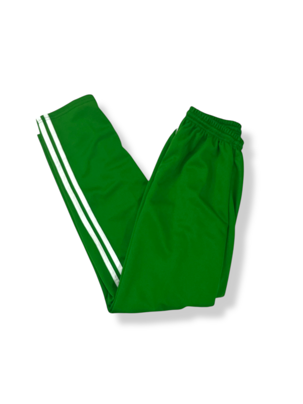 Pantalón dep. Mi Esperanza .jpeg