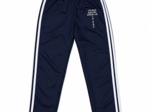 PANTALON DEPORTIVO LA PAZ