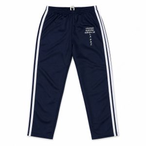PANTALON DEPORTIVO LA PAZ