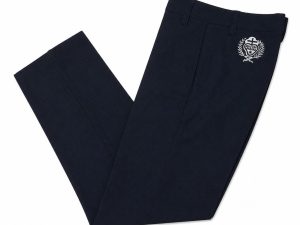 PANTALON FEMENINO LA PAZ