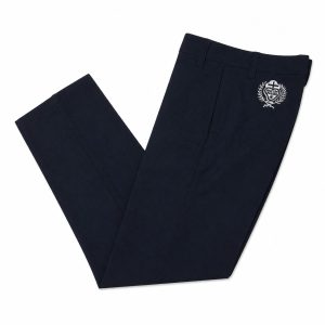 PANTALON FEMENINO LA PAZ