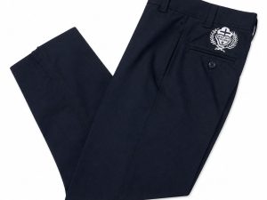 PANTALON VARON LA PAZ