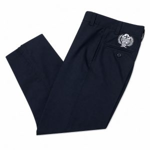 PANTALON VARON LA PAZ