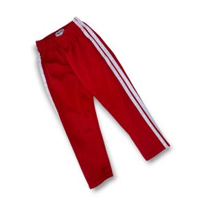 Pantalon Deportivo Maranatha