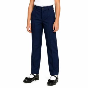 Pantalón Diario Femenino
