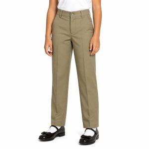 PANTALON DE DIARIO FEMENINO TIA MELI