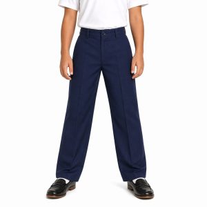 Pantalón Diario Varón