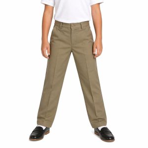 PANTALON DIARIO VARON MIVEAR