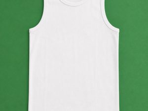 T Shirt Sin Manga
