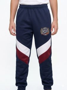 PANTALON DEPORTIVO DOMINICO ESPAÑOL
