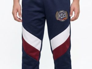 PANTALON DEPORTIVO DOMINICO ESPAÑOL