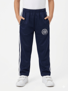 PANTALON DEPORTIVO ROSELLO