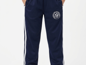 PANTALON DEPORTIVO ROSELLO