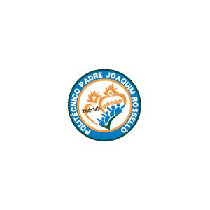 Logo POLITECNICO PADRE JOAQUIM ROSELLO
