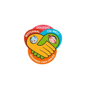 Logo COLEGIO MATERNAL TIA MELI