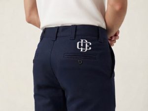 PANTALON DE DIARIO DOMINICO ESPAÑOL