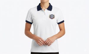 POLO DOMINICO ESPAÑOL