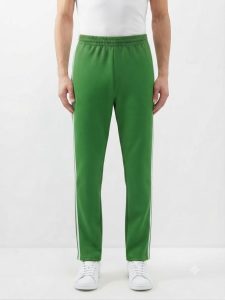 PANTALON DEPORTIVO MILAGRO DE LOS REYES